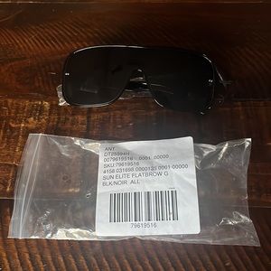 ANTHROPOLOGIE Sunglasses NWT
